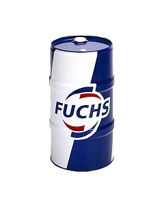 Моторное масло Fuchs