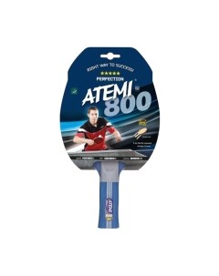 Ракетка для настольного тенниса Atemi