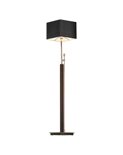 Светильник напольный (торшер) Montone LSF-2575-01 (1*60Вт, E27) Lussole