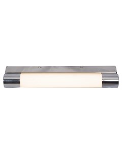 Светильник настенный (бра) LGO Aqua LSP-9966 (1*8Вт, LED) Lussole