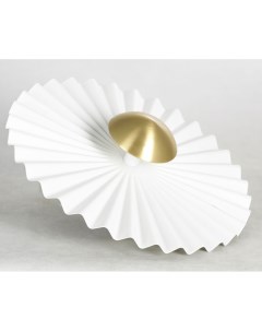 Светильник настенный (бра) LSP-7017 (1*5Вт, LED) Lussole