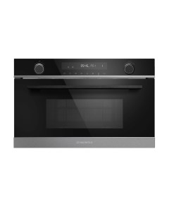 Микроволновая печь встраиваемая MAUNFELD MBMO349GB201 Maunfeld
