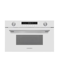 Микроволновая печь встраиваемая MAUNFELD MBMO349GW Maunfeld