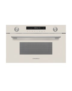 Микроволновая печь встраиваемая MAUNFELD MBMO349GBG Maunfeld