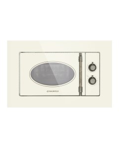 Микроволновая печь встраиваемая MAUNFELD JBMO.20.5GRIB Maunfeld