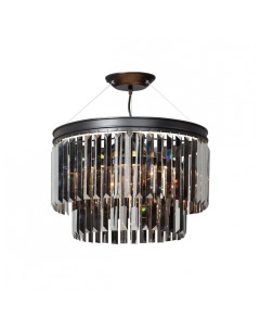 Светильник подвесной V5149-1/6S (6*40Вт, Е14) Vitaluce