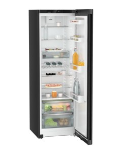 Холодильник однокамерный SRbde5220 20001 Liebherr