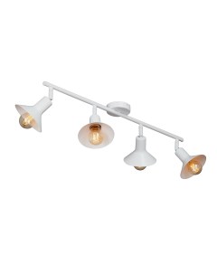 Светильник подвесной V4807-0/4PL (4*40Вт, Е27) Vitaluce