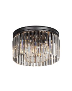 Светильник подвесной V5180-1/6PL (6*40Вт, Е14) Vitaluce