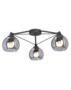 Светильник подвесной V4703-1/3PL (3*40Вт, Е27) Vitaluce