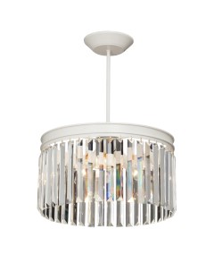 Светильник подвесной V5153-0/3PL (3*40Вт, Е14) Vitaluce