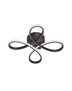 Светильник подвесной V4646-1/4PL (42Вт, 3900-4200К, LED) Vitaluce