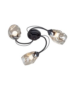 Светильник подвесной V4927-1/3PL (3*40Вт, Е27) Vitaluce