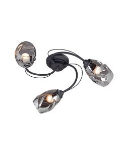 Светильник подвесной V4937-1/3PL (3*40Вт, Е27) Vitaluce