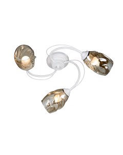 Светильник подвесной V4927-0/3PL (3*40Вт, Е27) Vitaluce