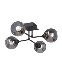 Светильник подвесной V4795-1/4PL (4*40Вт, Е27) Vitaluce