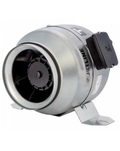 Вентилятор JETLINE-160 Soler&palau