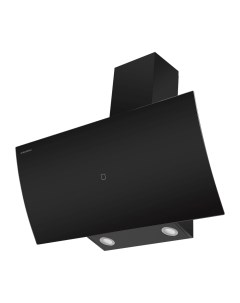 Вытяжка MAUNFELD Sky Star Chef 90 черный Maunfeld