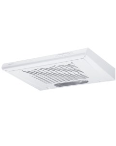 Кухонная вытяжка Maunfeld MPA 60 (белый)