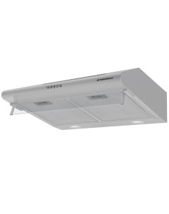 Вытяжка плоская Maunfeld MP-1 60 (нержавеющая сталь)