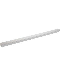 Светильник светод. лин. 24Вт 4000К IP20 1180мм. AL4020 41227 Feron