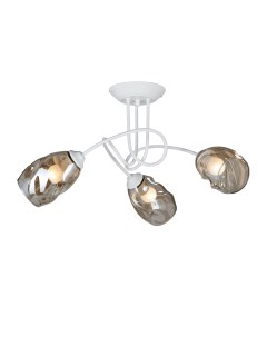 Светильник подвесной V4926-0/3PL (3*40Вт, Е27) Vitaluce