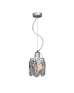 Светильник подвесной V5326-9/1S (1*60Вт, Е27) Vitaluce