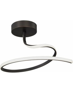 Светильник подвесной V4653-2/1PL (36Вт, 3900-4200К, LED) Vitaluce