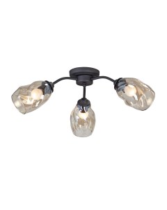 Светильник подвесной V4929-1/3PL (3*40Вт, Е27) Vitaluce