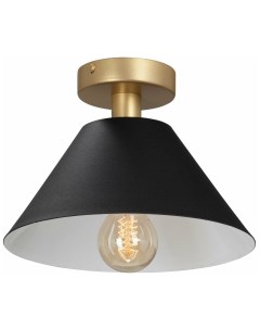 Светильник подвесной V4804-8/1PL (1*40Вт, Е27) Vitaluce