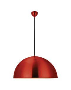 Светильник подвесной Loft Saratoga LSP-9654 (1*60Вт, E27) Lussole