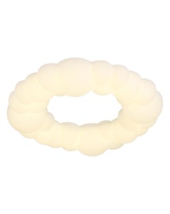 Светильник потолочный Claudia LSP-7077 (1*29Вт, 4000К, LED) Lussole