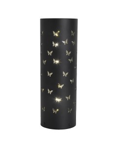 Светильник настольный LSP-0902 (1*12Вт, LED) Lussole