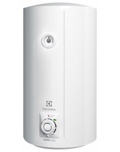 Водонагреватель накопительный EWH 30 AXIOmatic Slim Electrolux