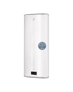 Водонагреватель накопительный EWH 100 Major LZR 3 Electrolux