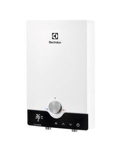 Водонагреватель проточный NPX 8 Flow Active 2.0 Electrolux