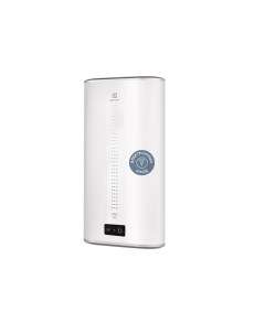 Водонагреватель накопительный EWH 50 Major LZR 3 Electrolux