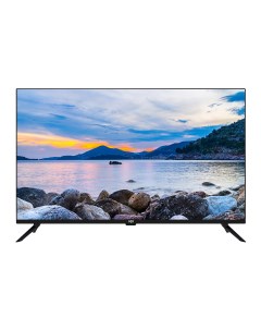 Телевизор OLTO 32ST20H Olto