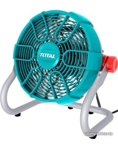 Вентилятор TFALI2002 Total