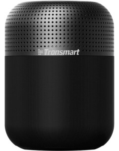 Беспроводная колонка T6 Max (черный) Tronsmart