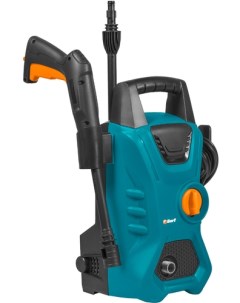 Мойка высокого давления BHR-1700-Pro Bort