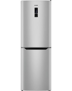 Холодильник ХМ 4619-189-ND Atlant