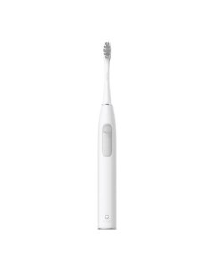 Электрическая зубная щетка Z1 Electric Toothbrush Oclean
