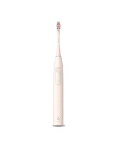 Электрическая зубная щетка Z1 Electric Toothbrush Oclean