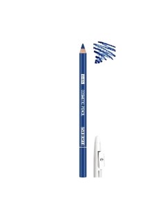 Контурный карандаш для глаз Belor design