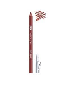 Контурный карандаш для губ Belor design