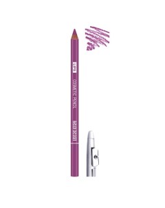 Контурный карандаш для губ Belor design