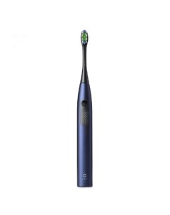 Электрическая зубная щетка F1 Electric Toothbrush Oclean
