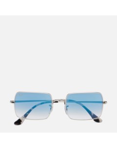 Солнцезащитные очки Rectangle 1969 Ray-ban