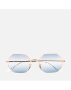 Солнцезащитные очки Octagon 1972 Bi Gradient Ray-ban